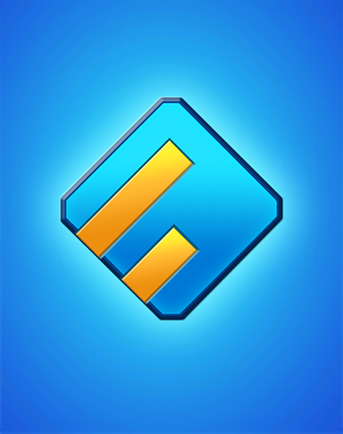 Unlock It - Logic Puzzle Game Screenshot